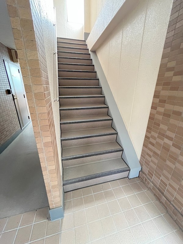 エピナール その他14