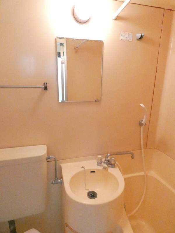 グランドマンション その他2