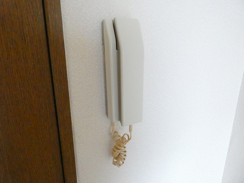 グランドマンション その他6