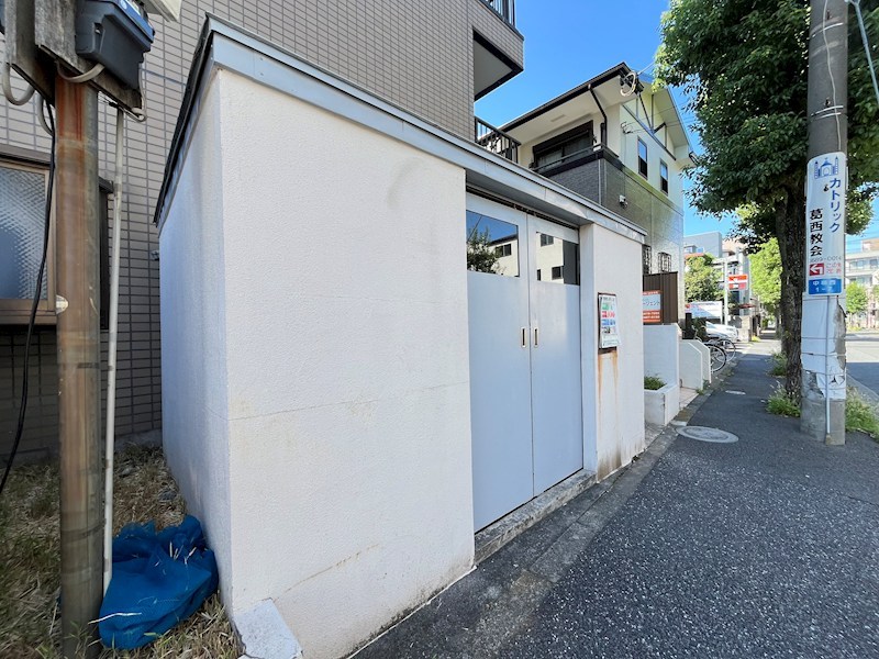 グランドマンション その他9