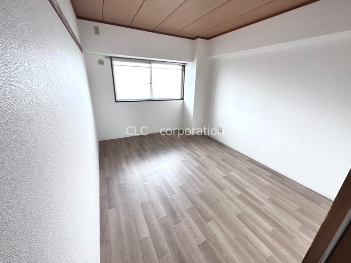 サンフレアサクマ15 その他3