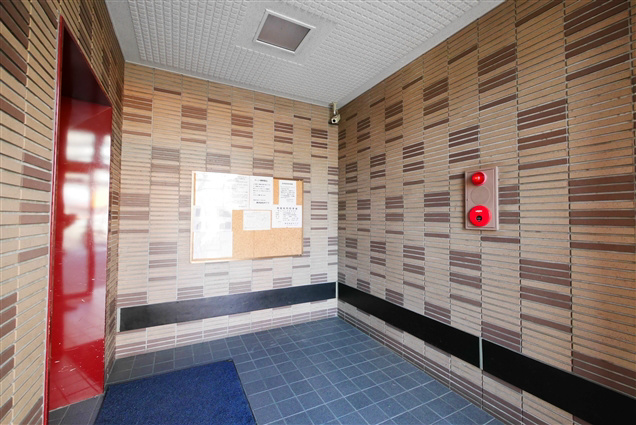 サンフレアサクマ15 その他8