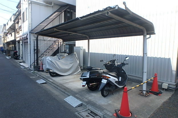 サンフレアサクマ15 その他10