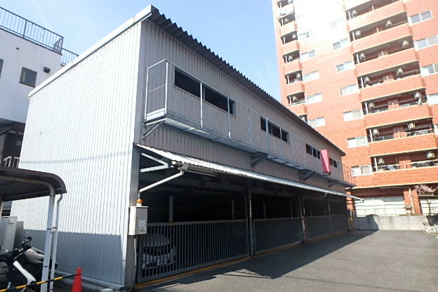 サンフレアサクマ15 その他11