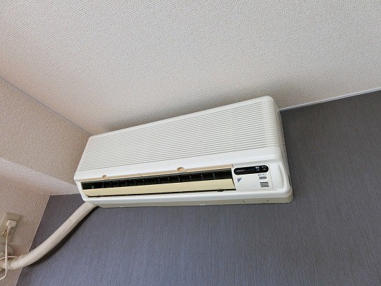 シャルマンモリタⅡ その他1