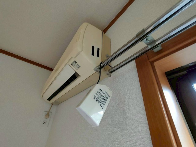 ピュアハウスS1 その他1