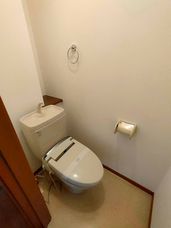 ピュアハウスS1 その他2