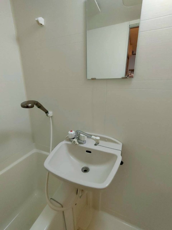 ピュアハウスS1 その他3