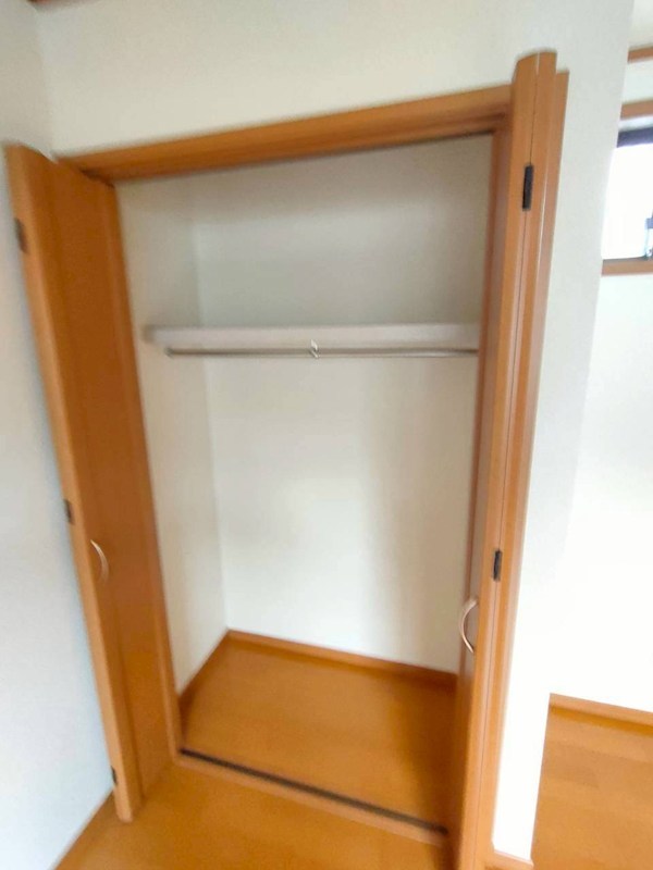 ピュアハウスS1 その他4