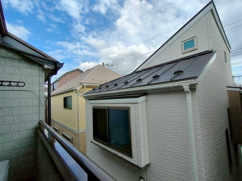 ピュアハウスS1 その他5