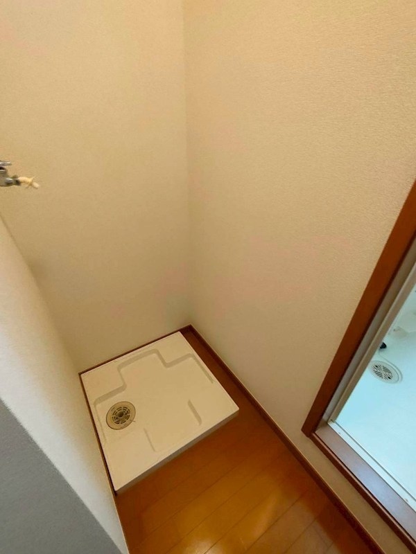 ピュアハウスS1 その他7