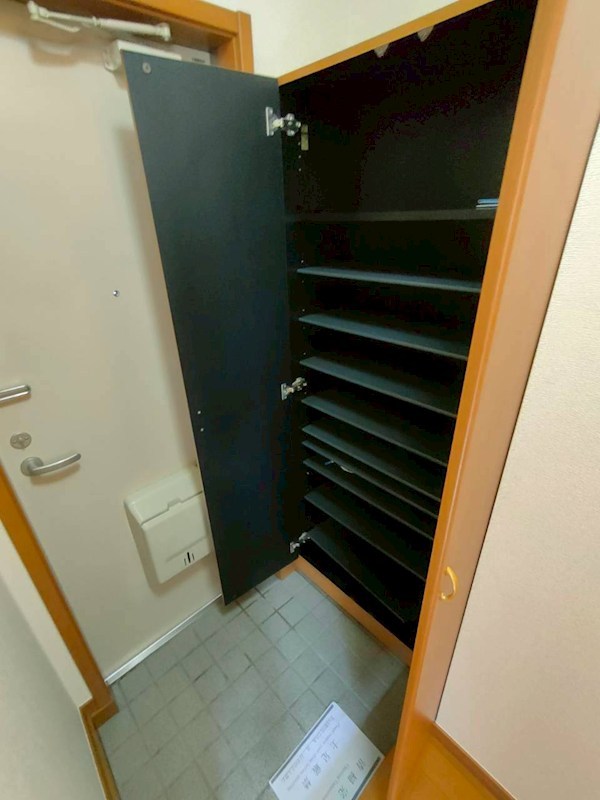 ピュアハウスS1 その他8