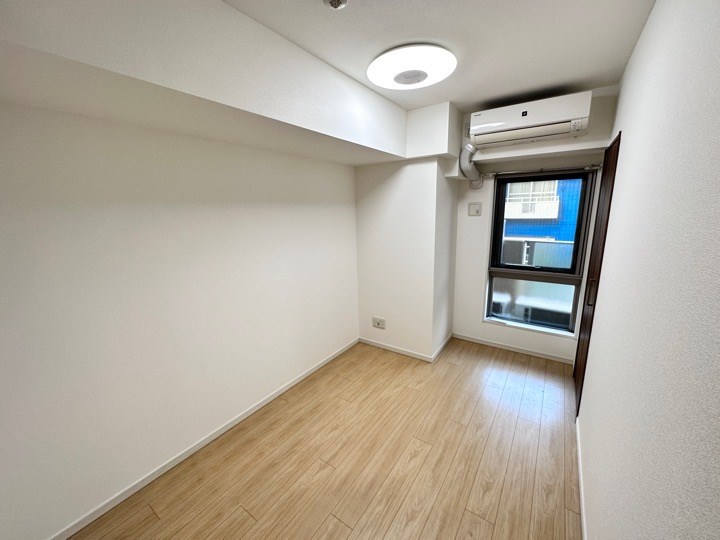 モナークレジデンス西葛西 その他1