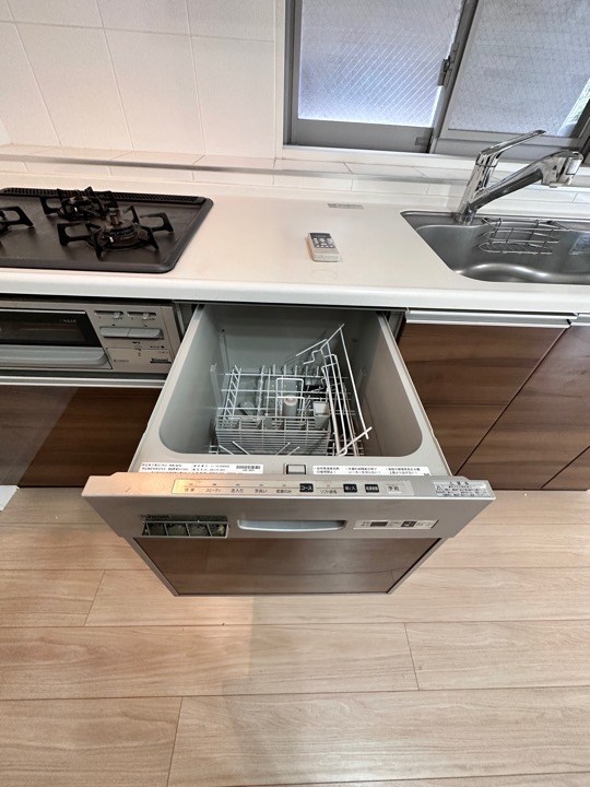 モナークレジデンス西葛西 その他2