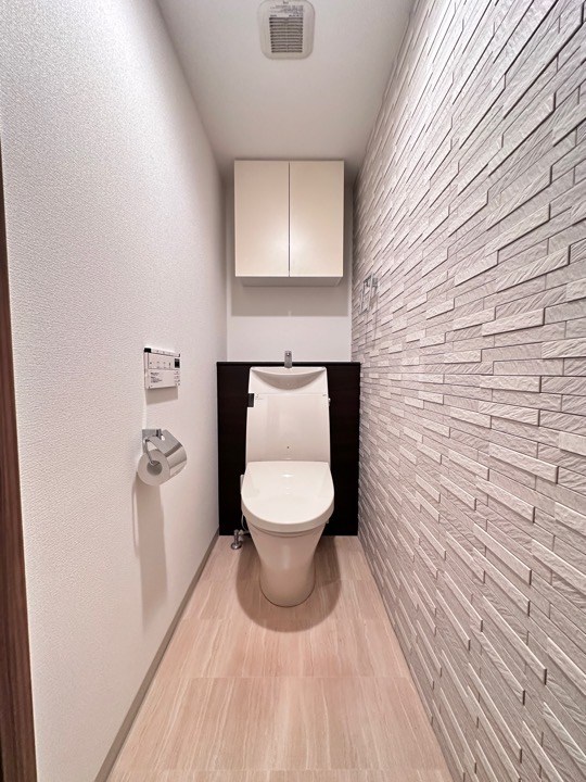 モナークレジデンス西葛西 その他4