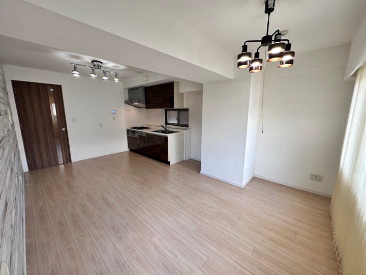 モナークレジデンス西葛西 その他7