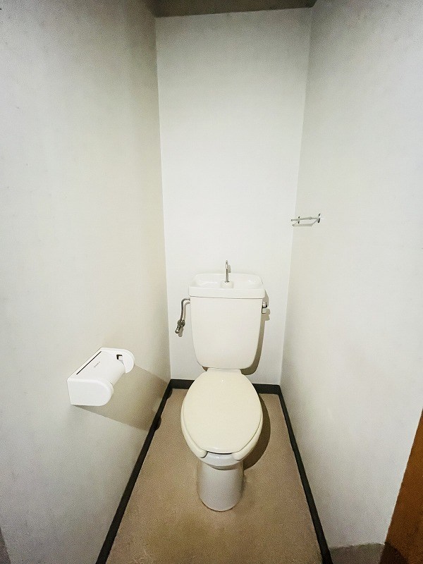 ドリームハイツ その他1