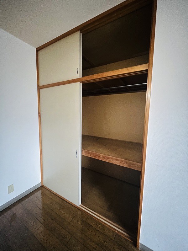 ドリームハイツ その他2