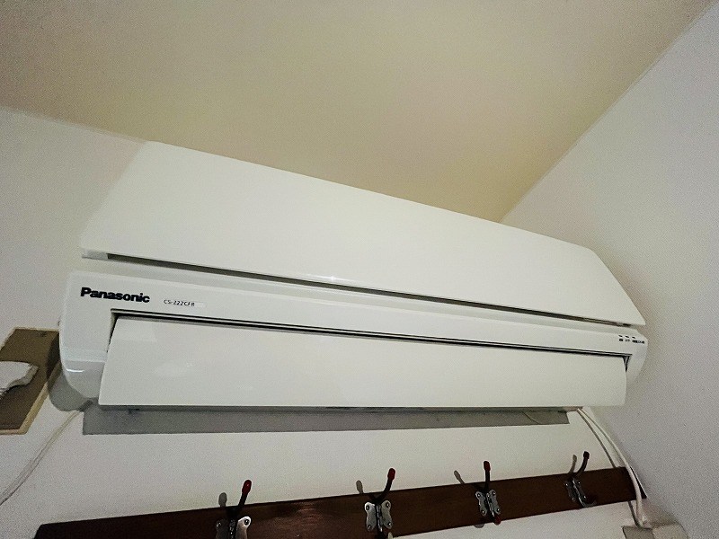 ドリームハイツ その他3