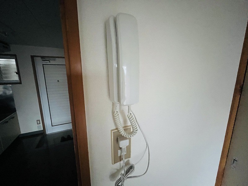 ドリームハイツ その他4