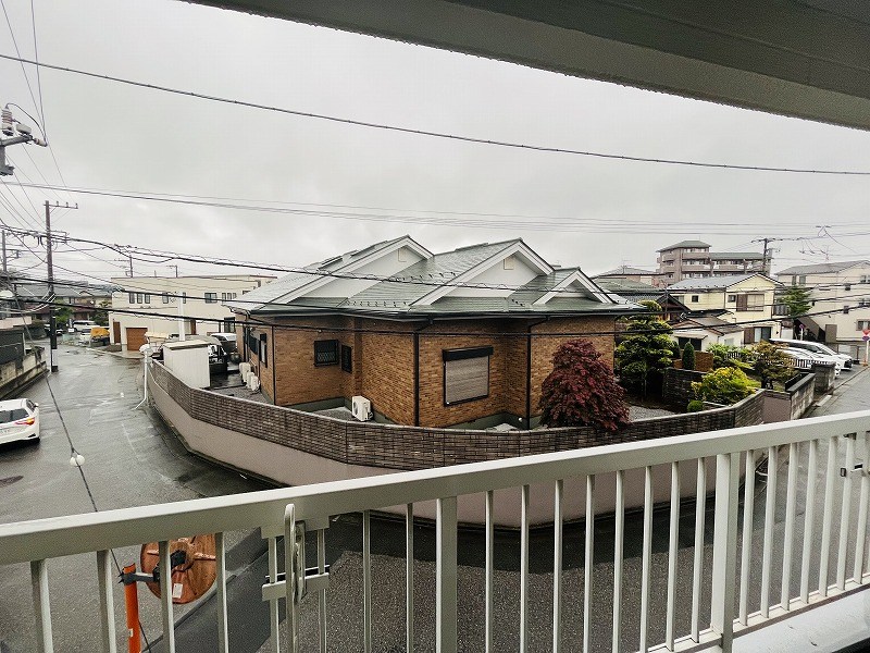 ドリームハイツ その他5