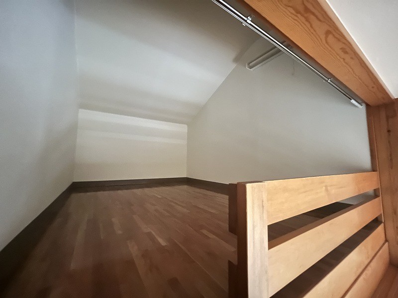 ドリームハイツ その他8