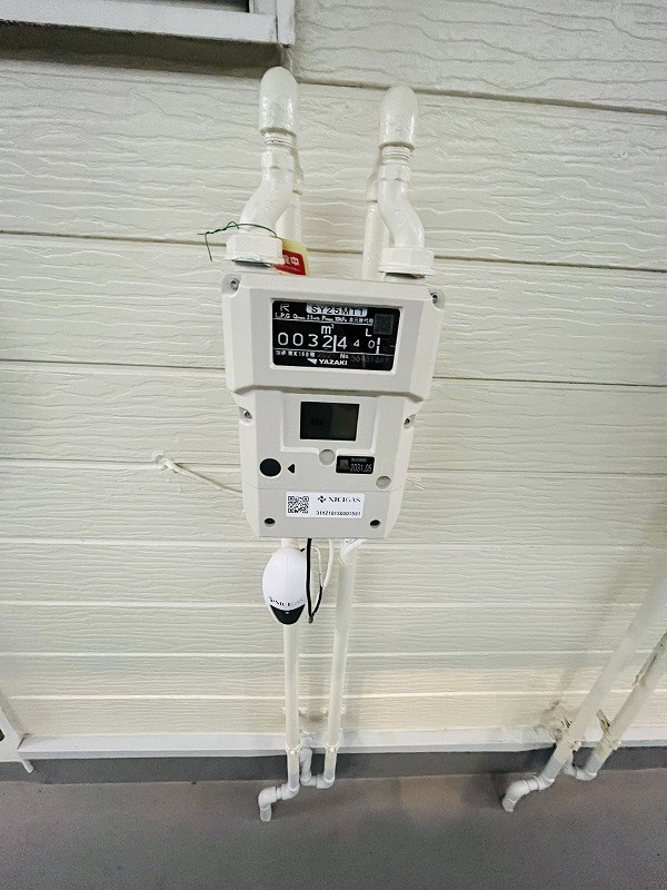 ドリームハイツ その他10