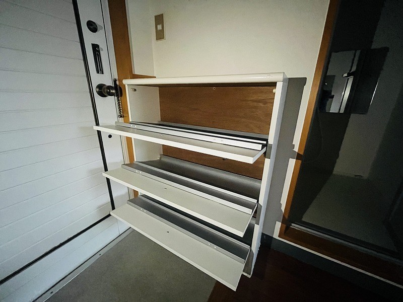 ドリームハイツ その他11