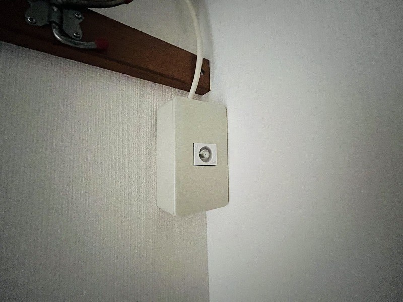 ドリームハイツ その他12