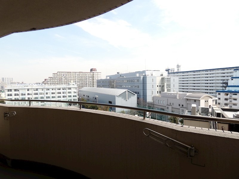 レピドール福田Ⅱ その他5