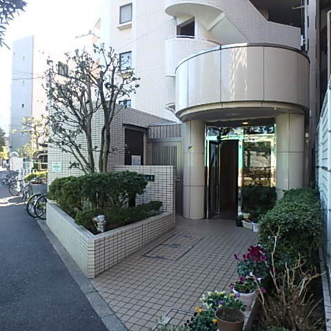 レピドール福田Ⅱ その他7