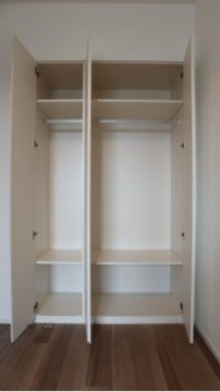 パークタワー勝どきサウス その他1