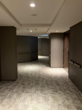 パークタワー勝どきサウス その他6