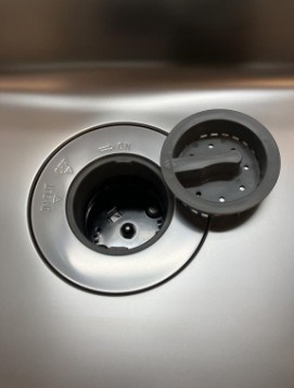 パークタワー勝どきサウス その他9