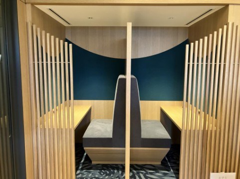 パークタワー勝どきサウス その他11