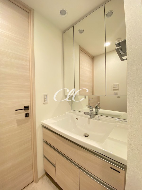 N-stage船堀 その他1