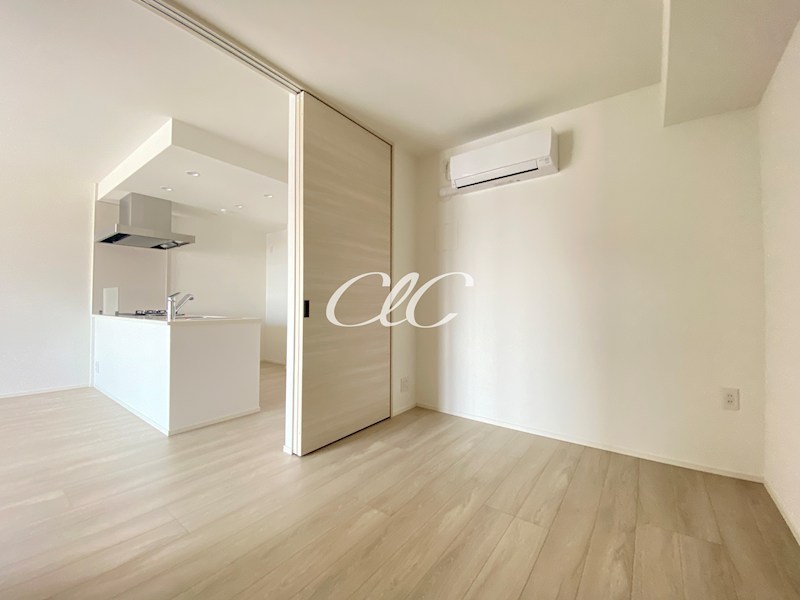 N-stage船堀 その他10