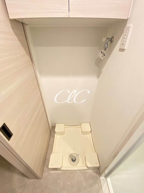 N-stage船堀 その他13