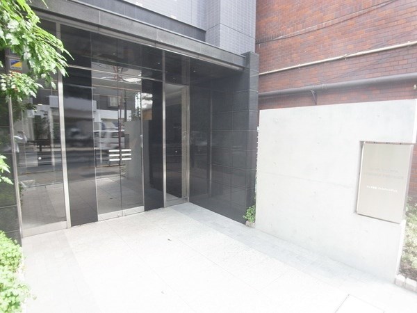 クレア田端プレミアレジデンス その他1