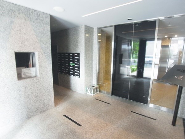 クレア田端プレミアレジデンス その他2