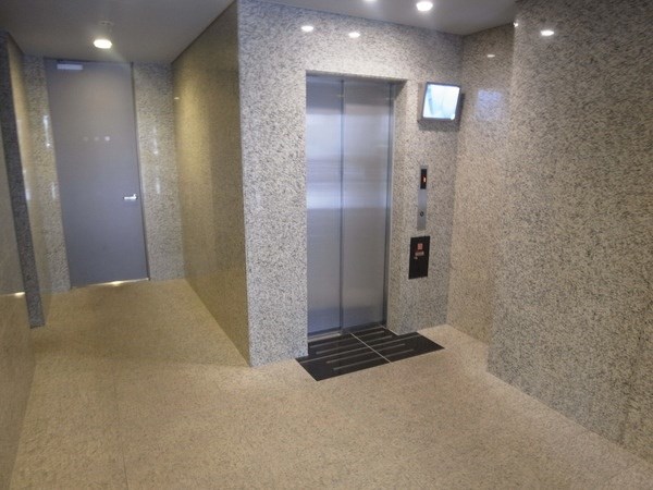 クレア田端プレミアレジデンス その他3