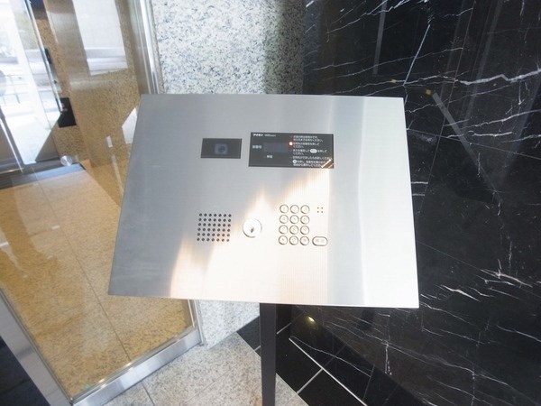 クレア田端プレミアレジデンス その他5