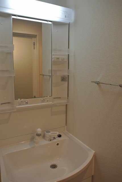 クレア田端プレミアレジデンス その他7