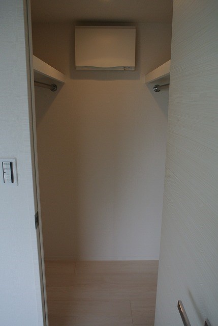 クレア田端プレミアレジデンス その他8