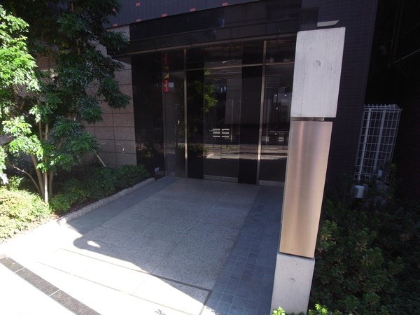 クレア田端プレミアレジデンス その他11