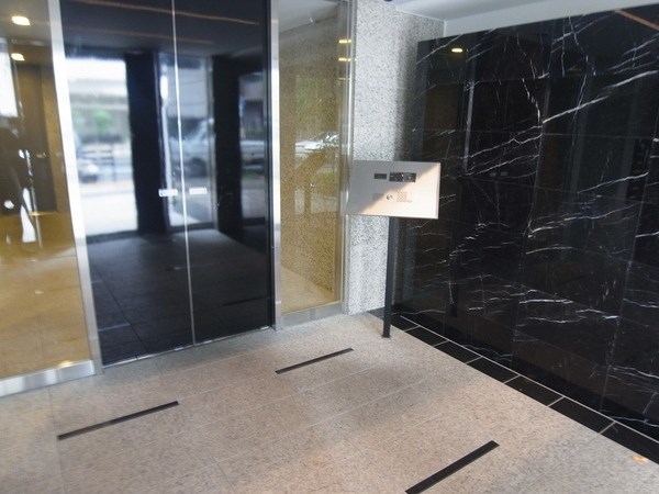 クレア田端プレミアレジデンス その他12