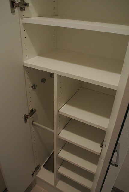 クレア田端プレミアレジデンス その他13