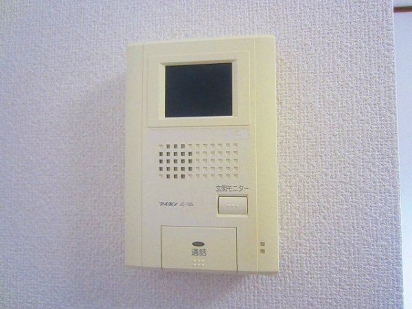 アンプルール フェール リリエンハイムⅡ その他2