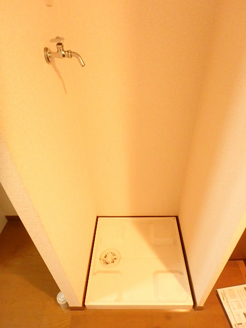 アンプルール フェール リリエンハイムⅡ その他5