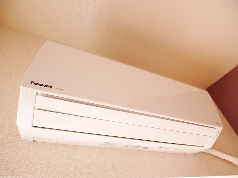 メゾンドリプレット その他1